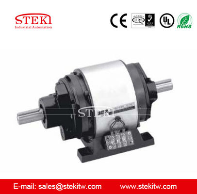 24VDC STEKI 2024 Freno de solenoide para la máquina de impresión en una planta de fabricación de alta calidad