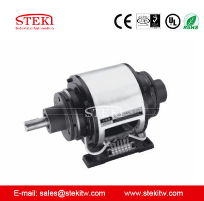 24VDC STEKI 2024 Freno de solenoide para la máquina de impresión en una planta de fabricación de alta calidad