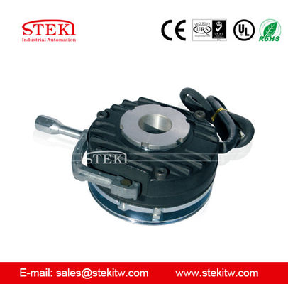 STEKI 2024 Tipo SAB industrial no excitado Conjunto de freno electromagnético 10 kg Peso