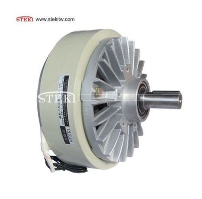 Freno de polvo magnético modelo PB10 37KG Peso de polvo Alternativo a Mitsubishi por STEKI