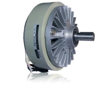 Freno de polvo magnético modelo PB10 37KG Peso de polvo Alternativo a Mitsubishi por STEKI