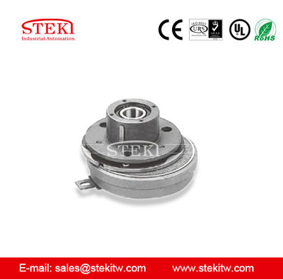 STEKI 2019 Freno solenoide electromagnético de 24 V para maquinaria