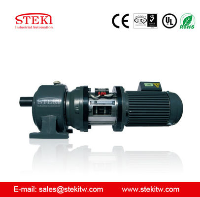 10 kg Peso STEKI 2024 MMP2.5 Flange Embrague electromagnético y unidad de freno para maquinaria