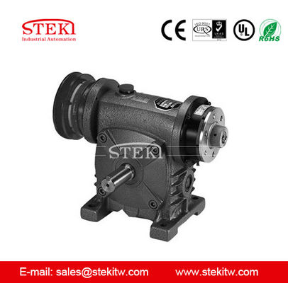 10 kg Peso STEKI 2024 MMP2.5 Flange Embrague electromagnético y unidad de freno para maquinaria