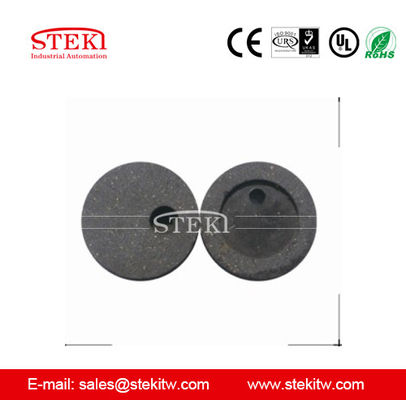 Aumente su productividad con las almohadillas de revestimiento industrial STEKI de Taiwan