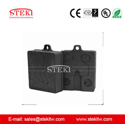 Aumente su productividad con las almohadillas de revestimiento industrial STEKI de Taiwan
