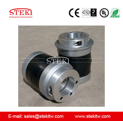 Actualice sus sistemas de embalaje y embalaje con STEKI 2018 Pneumatic Tapping Collet