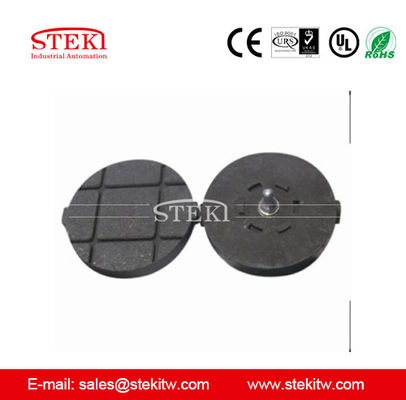 Aumente su productividad con las almohadillas de revestimiento industrial STEKI de Taiwan