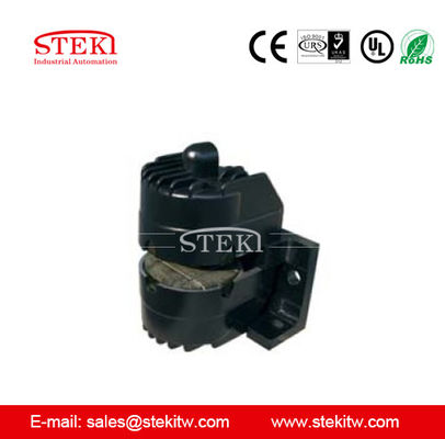 DBK Freno de disco de aire Color negro Max presión de aire 0.6Mpa Directamente suministrado por STEKI