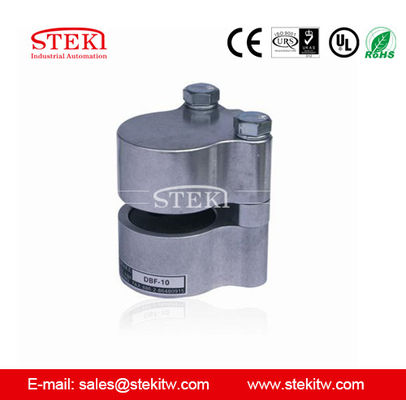Freno de disco de aire de 8 mm de espesor de STEKI DBF para sus necesidades en Taiwán