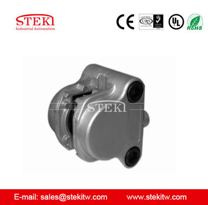 Freno de disco de aire de 8 mm de espesor de STEKI DBF para sus necesidades en Taiwán