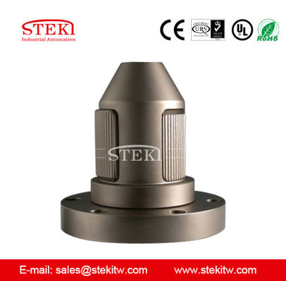 STEKI 2019 NED Winders automáticos sin eje Exclusivo Chuck mecánico rotativo de China