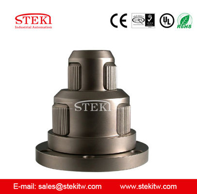 STEKI 2019 NED Winders automáticos sin eje Exclusivo Chuck mecánico rotativo de China