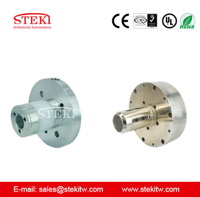 STEKI 2019 NED Winders automáticos sin eje Exclusivo Chuck mecánico rotativo de China