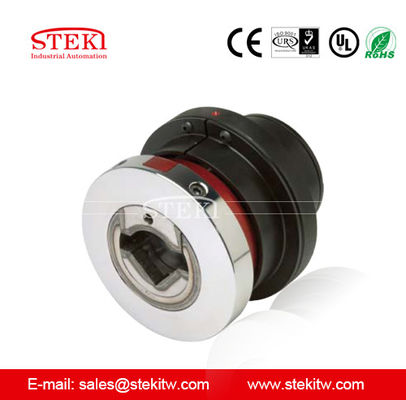 STEKI 2019 tipo de almohada de brida chucks de seguridad deslizante soporte de eje para el cable de China