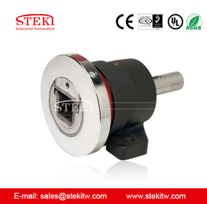 STEKI 2019 tipo de almohada de brida chucks de seguridad deslizante soporte de eje para el cable de China