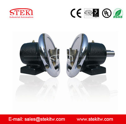 STEKI 2019 tipo de almohada de brida chucks de seguridad deslizante soporte de eje para el cable de China