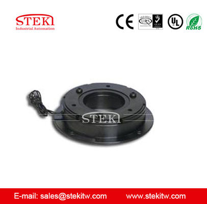 STEKI 2018 DC 24V Energía electromagnética en el freno para maquinaria de envoltura Alternativa Mitsubishi