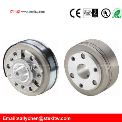 Mejore el rendimiento de su ascensor con STEKI 2019 SMB Power-Off Brake No Excited