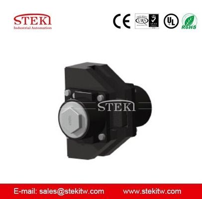 20 mm espesor del disco DOT3/DOT4 freno de disco hidráulico de aceite para STEKI 2018 grúa beneficio