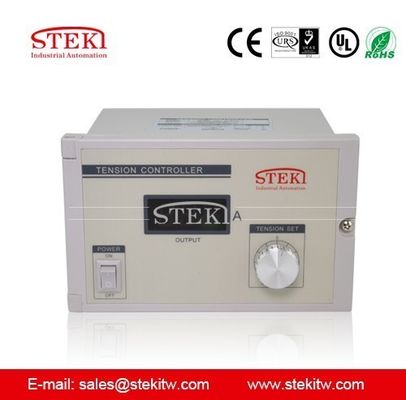 1.8 kg STEKI 2018 ZC-500 N Células de carga/detector de tensión para máquina textil