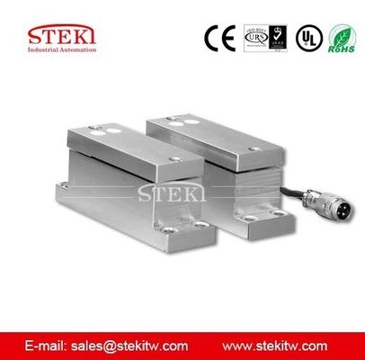 1.8 kg STEKI 2018 ZC-500 N Células de carga/detector de tensión para máquina textil