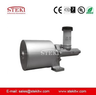 STEKI 2019 Refuerzo hidráulico cilindro de aceite de aire Refuerzo de transformación BST2 BST3 BST4 Perfecto