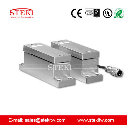 Sensor/detector de tensión de la máquina de impresión offset STEKI 2017 Ajuste de tensión estable