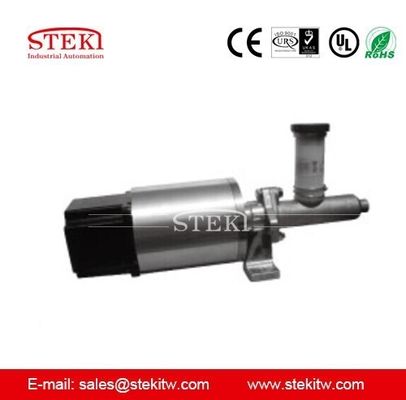 STEKI 2019 Refuerzo hidráulico cilindro de aceite de aire Refuerzo de transformación BST2 BST3 BST4 Perfecto