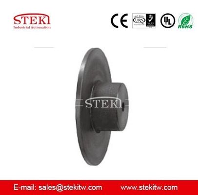 STEKI 2017 TWINFLEX / RE CX250 Frenos de disco de aire La mejor opción para discos de temperatura