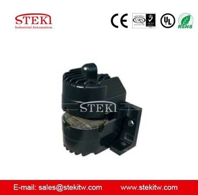 STEKI 2017 TWINFLEX / RE CX250 Frenos de disco de aire La mejor opción para discos de temperatura