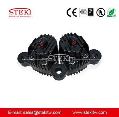 STEKI 2017 TWINFLEX / RE CX250 Frenos de disco de aire La mejor opción para discos de temperatura