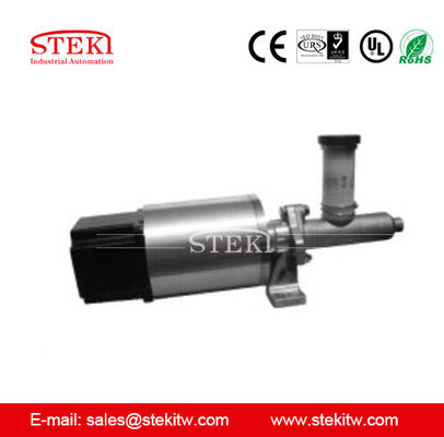 4&quot; cilindro de presión de aire motor de frenado hidráulico alternativo para PINTSCH BUBENZER