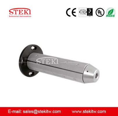 Armazón de bobina de bobina de aluminio bi-direccional flexible para la máquina de chapa de cobre