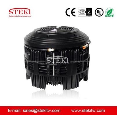 STEKI 2024 CX300.6 Freno de aire comprimido Disco de freno personalizado para talleres de reparación de máquinas