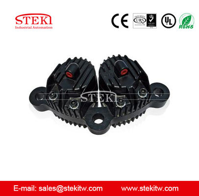 DBK Air Disc Brake 250 su socio de confianza para productos duraderos
