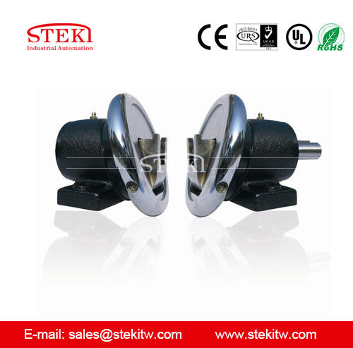 Chucks de seguridad industrial con torque de 18N/M y capacidad de carga de 800 directamente de China
