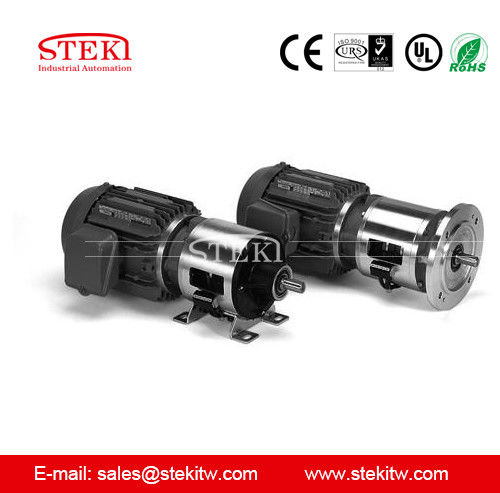 10 kg Peso STEKI 2024 MMP2.5 Flange Embrague electromagnético y unidad de freno para maquinaria