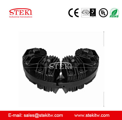 DBK Freno de disco de aire Color negro Max presión de aire 0.6Mpa Directamente suministrado por STEKI