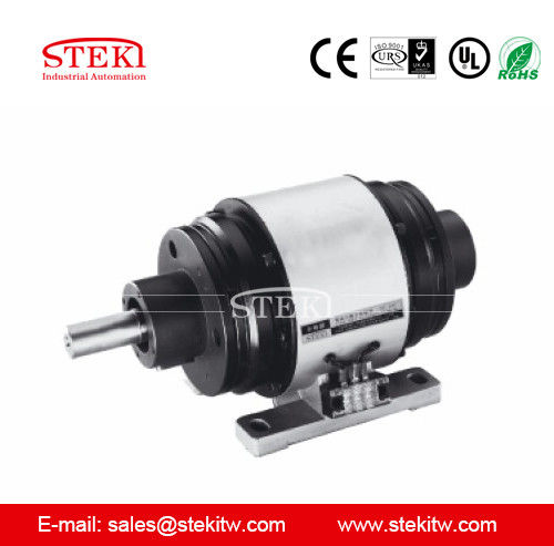 STEKI 2018 FMT Grader Machine con frenos y guía de solenoide de placa única seca de 24 V