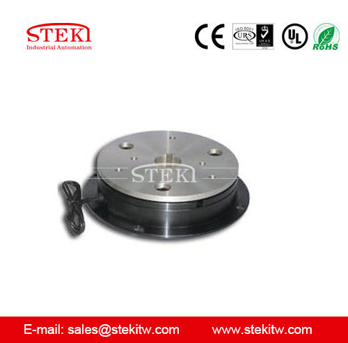 NOSEN STEKI 2019 FBN0.6-40 36V Freno eléctrico de placa única seco de alta precisión diseñado