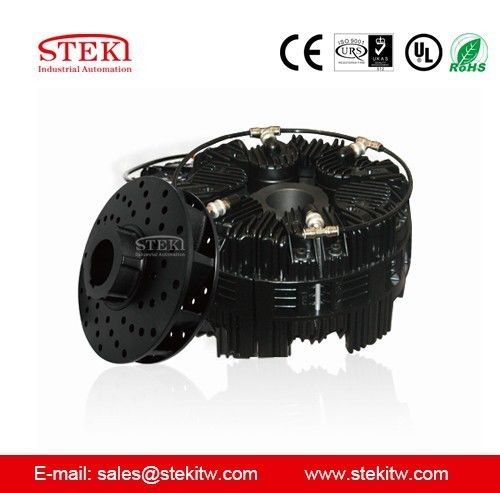STEKI 2024 CX300.6 Freno de aire comprimido Disco de freno personalizado para talleres de reparación de máquinas