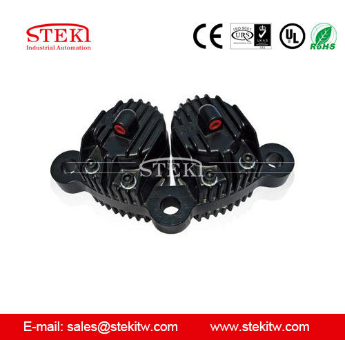 DBK Air Disc Brake 250 su socio de confianza para productos duraderos